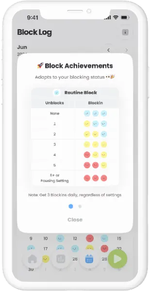 Track Your Progress Effortlessly - 3
