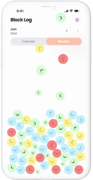 Track Your Progress Effortlessly - 2