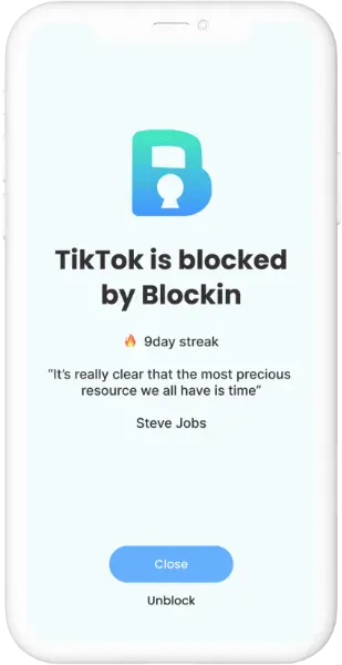 Start Building Your Strong Habits Today - 2